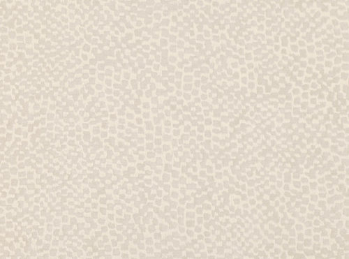 Zardozi  Oyster W916-01